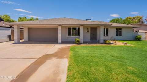 9018 N 39TH Avenue, Phoenix, AZ 85051