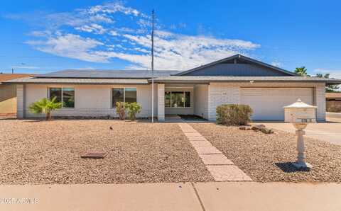 17625 N 6TH Place, Phoenix, AZ 85022