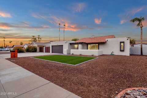 4348 E SHEENA Drive, Phoenix, AZ 85032
