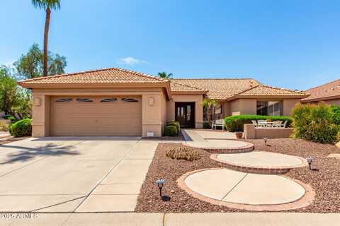 8951 E NACOMA Drive, Sun Lakes, AZ 85248