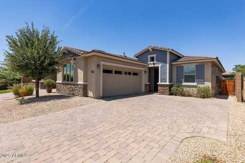 14590 W PASADENA Avenue, Litchfield Park, AZ 85340