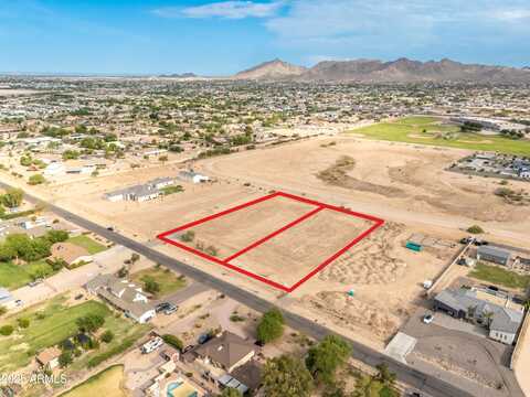 19215 E CLOUD Road, Queen Creek, AZ 85142