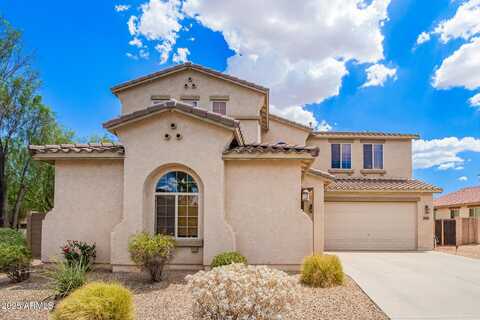 17319 W BAJADA Road, Surprise, AZ 85387