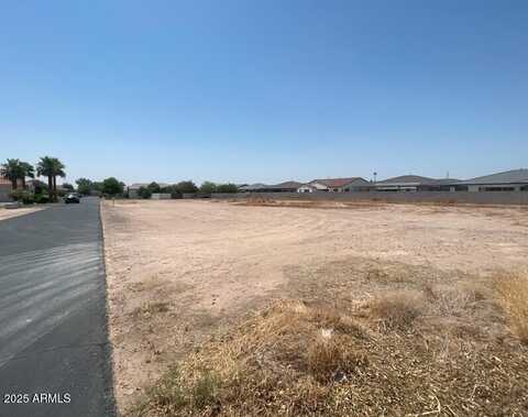 12230 E Wood Drive, Chandler, AZ 85249