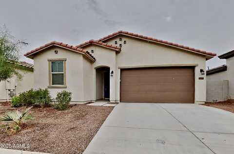 40029 W CRANE Drive, Maricopa, AZ 85138