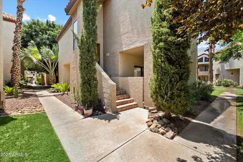 10301 N 70th Street, Paradise Valley, AZ 85253