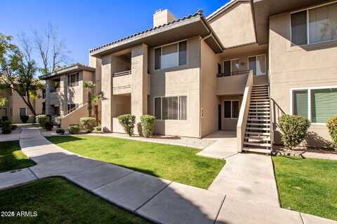 7009 E ACOMA Drive, Scottsdale, AZ 85254