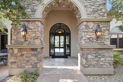 321 W TAM OSHANTER Drive, Phoenix, AZ 85023
