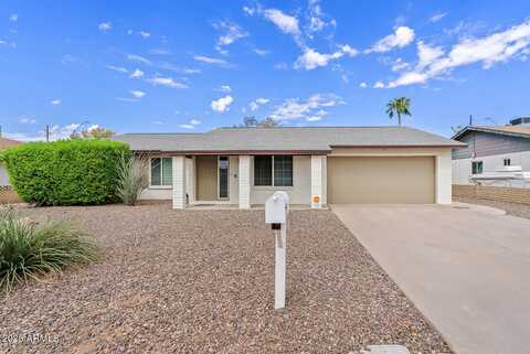 14010 N 42ND Drive, Phoenix, AZ 85053