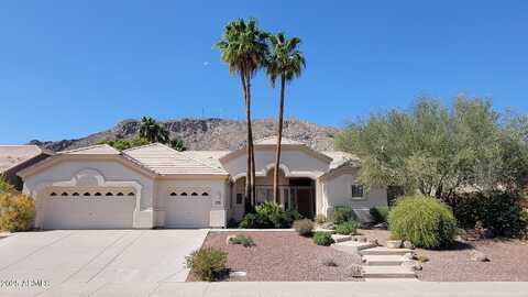 902 E Desert Flower Lane, Phoenix, AZ 85048