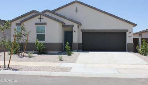 15429 W HACKAMORE Drive, Surprise, AZ 85387