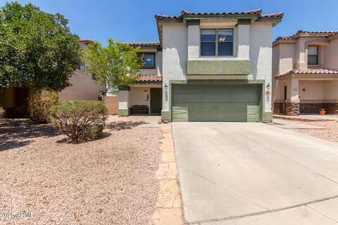 11548 E FLOWER Circle, Mesa, AZ 85208