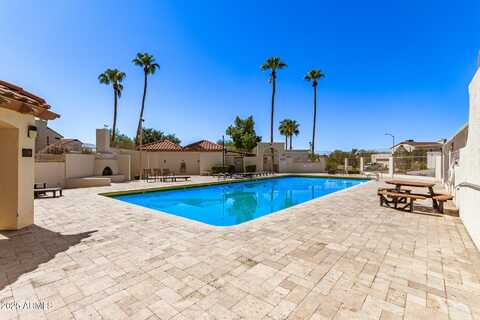 19809 N 47TH Avenue, Glendale, AZ 85308