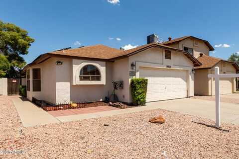 19809 N 47TH Avenue, Glendale, AZ 85308