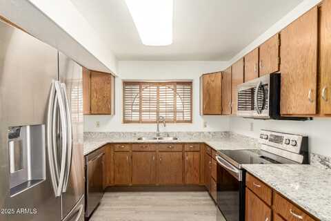 19809 N 47TH Avenue, Glendale, AZ 85308