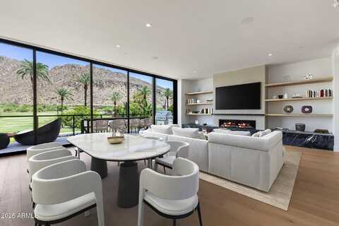 4575 N PHOENICIAN Boulevard, Scottsdale, AZ 85251