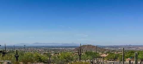 8430 E TETON Circle, Mesa, AZ 85207