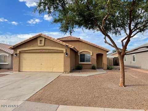 11434 E CICERO Street, Mesa, AZ 85207
