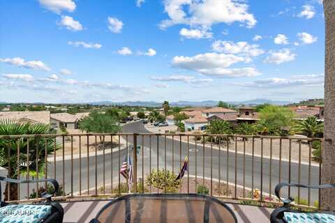 16753 E WESTBY Drive, Fountain Hills, AZ 85268
