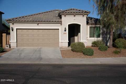 28519 N 23RD Drive, Phoenix, AZ 85085