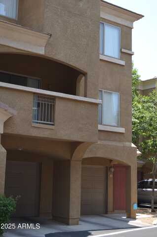 4644 N 22ND Street, Phoenix, AZ 85016
