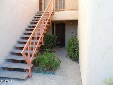 9340 N 92ND Street, Scottsdale, AZ 85258