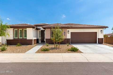 1541 W CAMINA BUENA Vista, San Tan Valley, AZ 85140