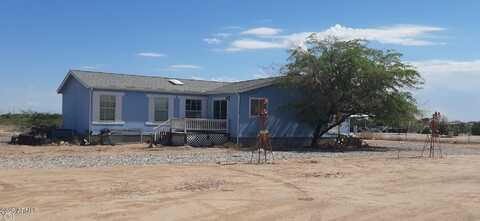 20822 W ARLINGTON Road, Buckeye, AZ 85326