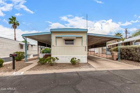 10401 N CAVE CREEK Road, Phoenix, AZ 85020