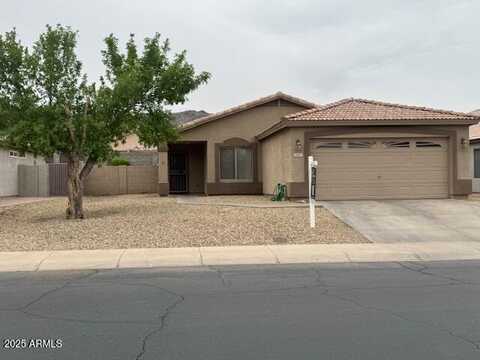 1637 E ALICIA Drive, Phoenix, AZ 85042