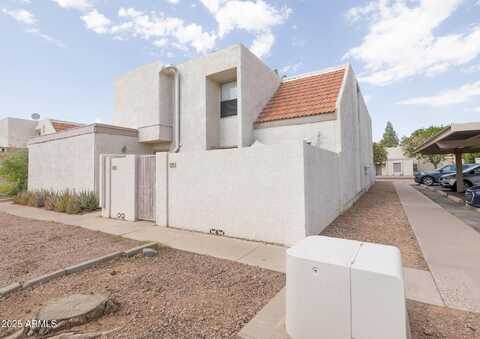 1342 W EMERALD Avenue, Mesa, AZ 85202