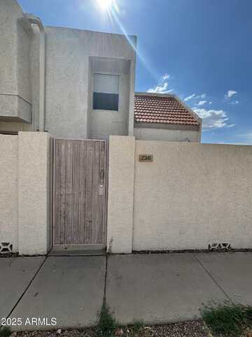 1342 W EMERALD Avenue, Mesa, AZ 85202