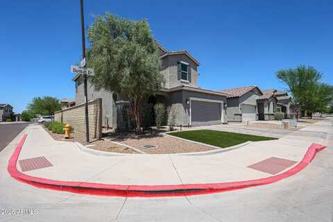 3332 W DUNBAR Drive, Phoenix, AZ 85041