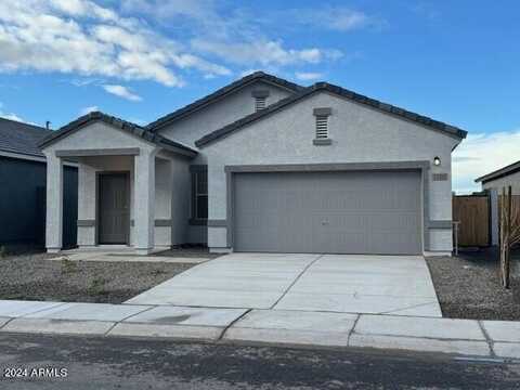 2102 E NEW BONNET Lane, San Tan Valley, AZ 85140