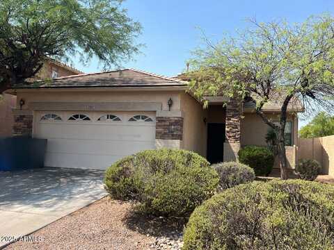 2312 S 88TH Drive, Tolleson, AZ 85353
