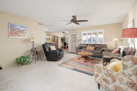 19702 N 98TH Lane, Peoria, AZ 85382