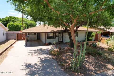 2623 E PIERSON Street, Phoenix, AZ 85016