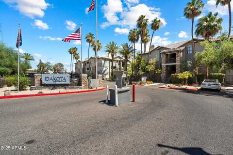 2025 E CAMPBELL Avenue, Phoenix, AZ 85016