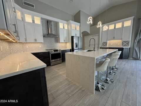 4558 E Chuckwalla Canyon, Phoenix, AZ 85044