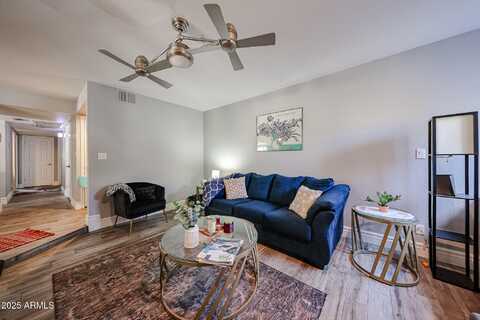7510 E THOMAS Road, Scottsdale, AZ 85251