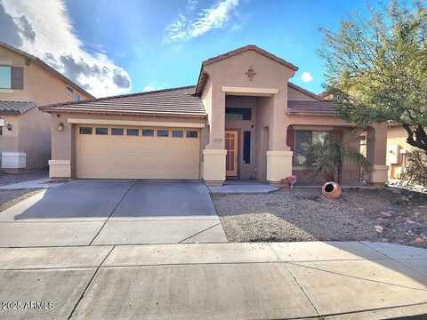4118 S 103RD Lane, Tolleson, AZ 85353