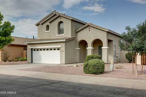 6656 S CLASSIC Way, Gilbert, AZ 85298