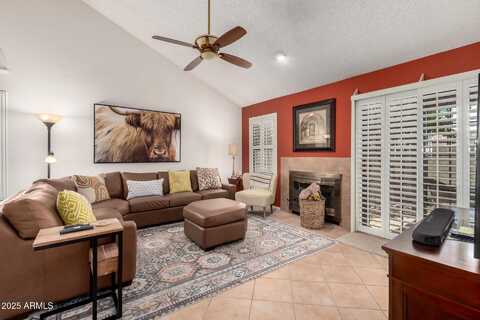 11011 N 92ND Street, Scottsdale, AZ 85260
