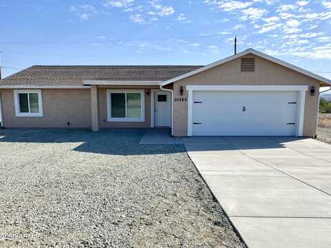 20262 E Ash Creek Road, Mayer, AZ 86333