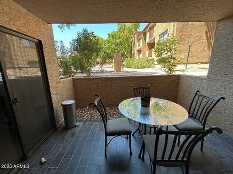 3031 N Civic Center PLZ --, Scottsdale, AZ 85251