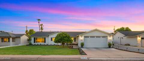 4810 N 31ST Place, Phoenix, AZ 85016