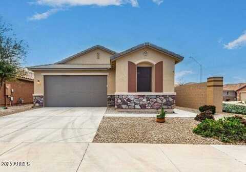 41007 W PORTIS Drive, Maricopa, AZ 85138