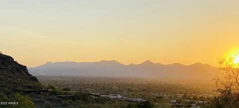 7425 N 58TH Place, Paradise Valley, AZ 85253