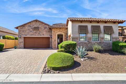 8515 E LOCKWOOD Street, Mesa, AZ 85207