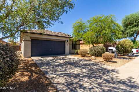 11609 W LINCOLN Street, Avondale, AZ 85323